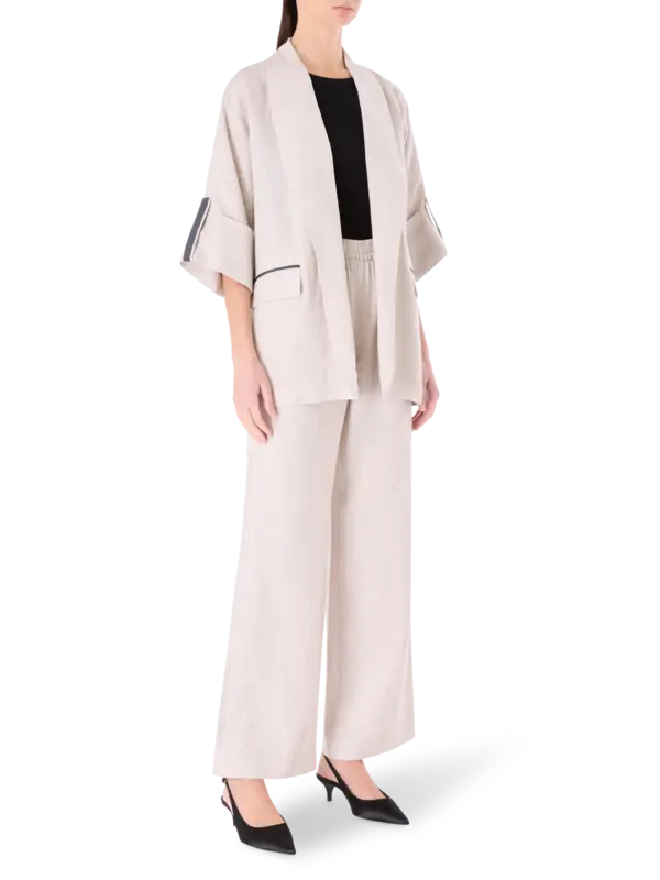 /original/K80GIAK05_02_ELY_2_2.png_convert-600x800