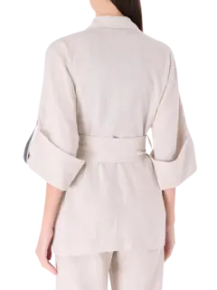 /original/K80GIAK05_02_ELY_2_3.png_convert-240x320