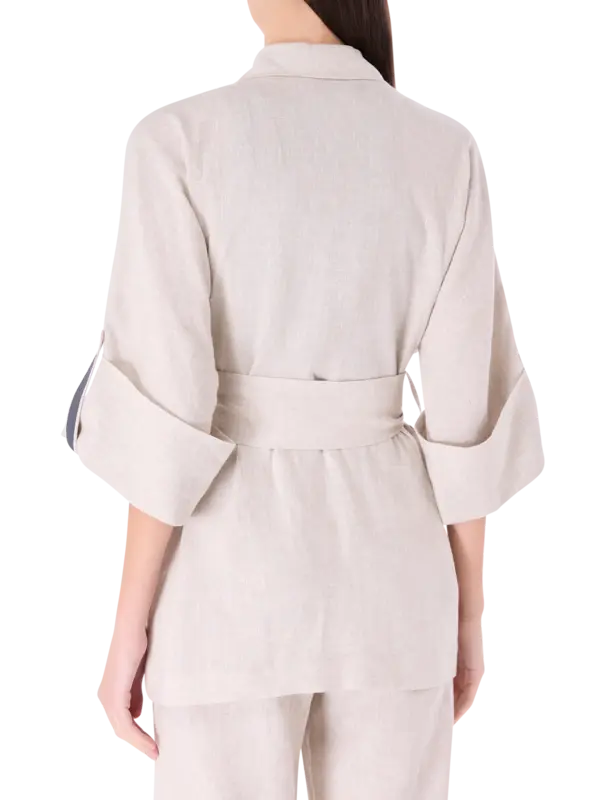 /original/K80GIAK05_02_ELY_2_3.png_convert-600x800