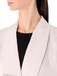 /original/K80GIAK05_02_ELY_2_4.png_convert-240x320