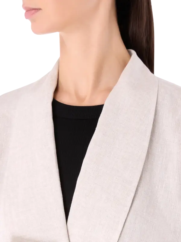 /original/K80GIAK05_02_ELY_2_4.png_convert-600x800