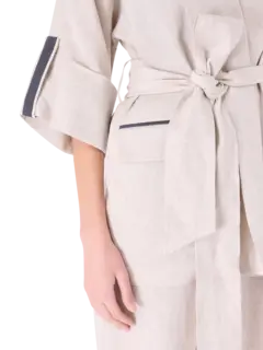 /original/K80GIAK05_02_ELY_2_5.png_convert-240x320