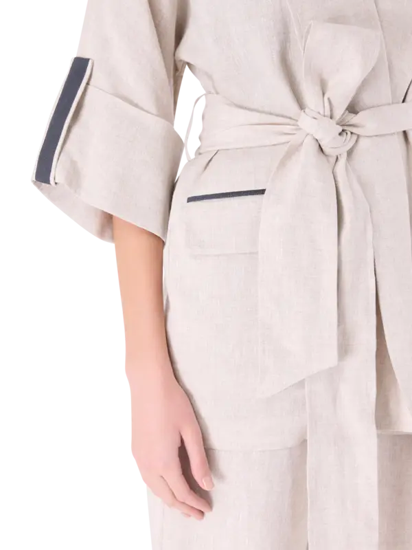 /original/K80GIAK05_02_ELY_2_5.png_convert-600x800