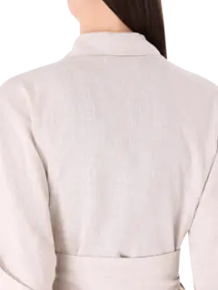 /original/K80GIAK05_02_ELY_2_6.png_convert-240x320