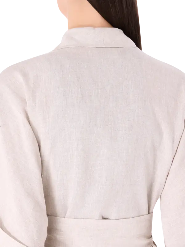 /original/K80GIAK05_02_ELY_2_6.png_convert-600x800