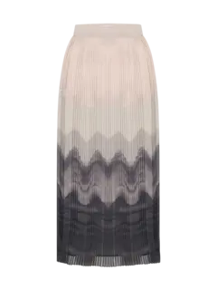 /original/K80GONK01_15_ELY_15_1.png_convert-240x320