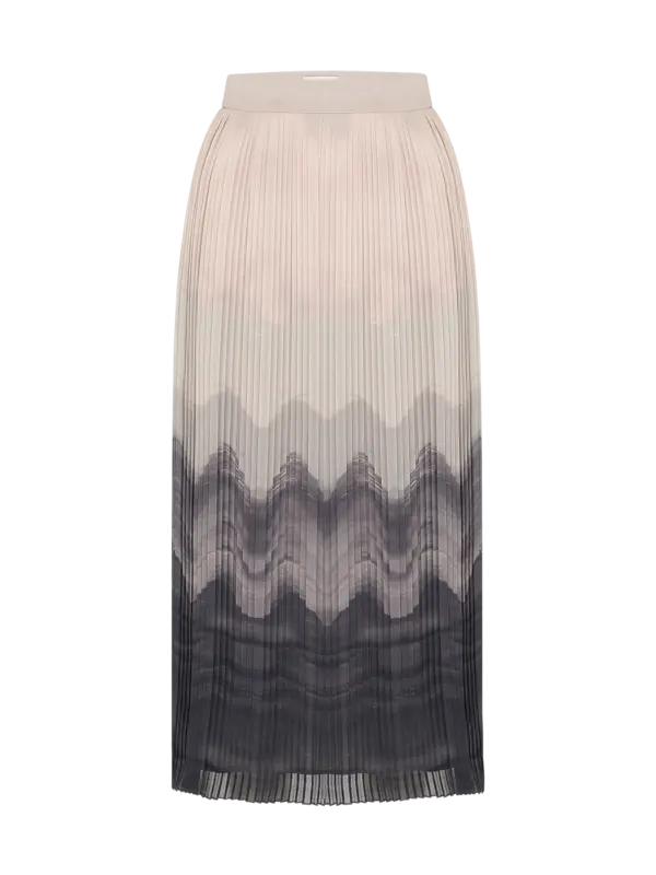 /original/K80GONK01_15_ELY_15_1.png_convert-600x800