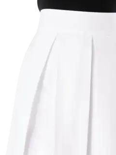 /original/K80GONK06_01-02_ELY_01_4.png_convert-240x320