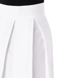 /original/K80GONK06_01-02_ELY_01_6.png_convert-240x320