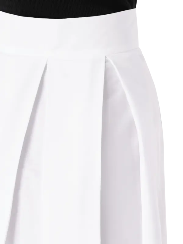 /original/K80GONK06_01-02_ELY_01_6.png_convert-600x800