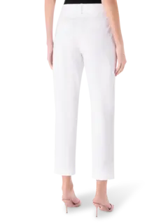/original/K80PANE05_01N_ELY_01N_3.png_convert-240x320