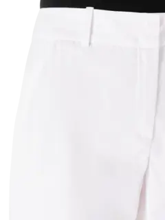 /original/K80PANE05_01N_ELY_01N_4.png_convert-240x320