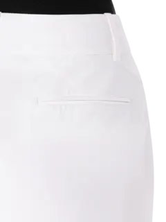 /original/K80PANE05_01N_ELY_01N_5.png_convert-240x320