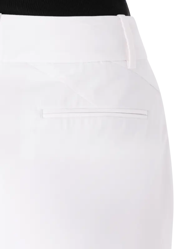 /original/K80PANE05_01N_ELY_01N_5.png_convert-600x800