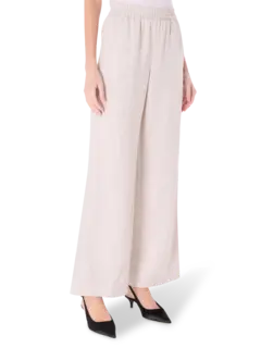 /original/K80PANG12_02_ELY_2_1.png_convert-240x320