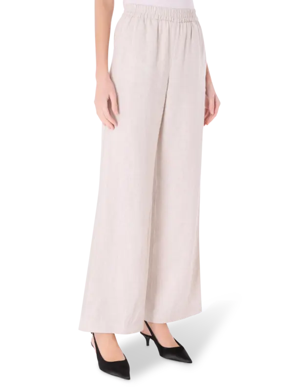 /original/K80PANG12_02_ELY_2_1.png_convert-600x800