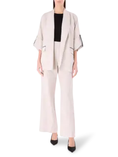 /original/K80PANG12_02_ELY_2_2.png_convert-240x320