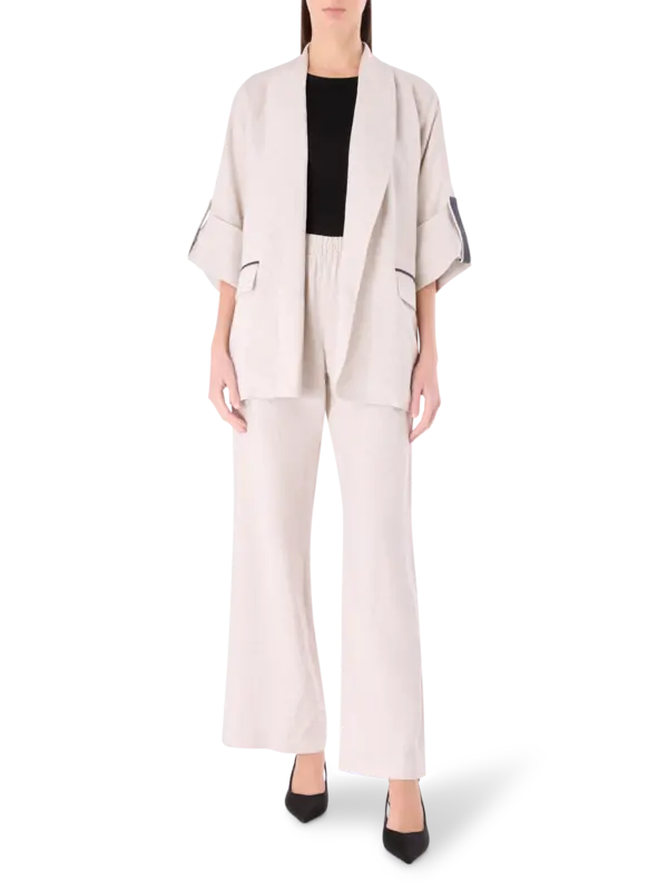 /original/K80PANG12_02_ELY_2_2.png_convert-600x800