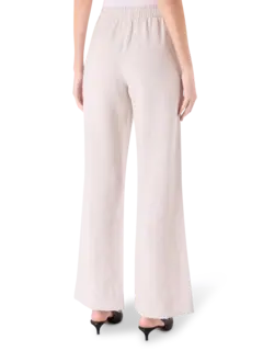 /original/K80PANG12_02_ELY_2_3.png_convert-240x320