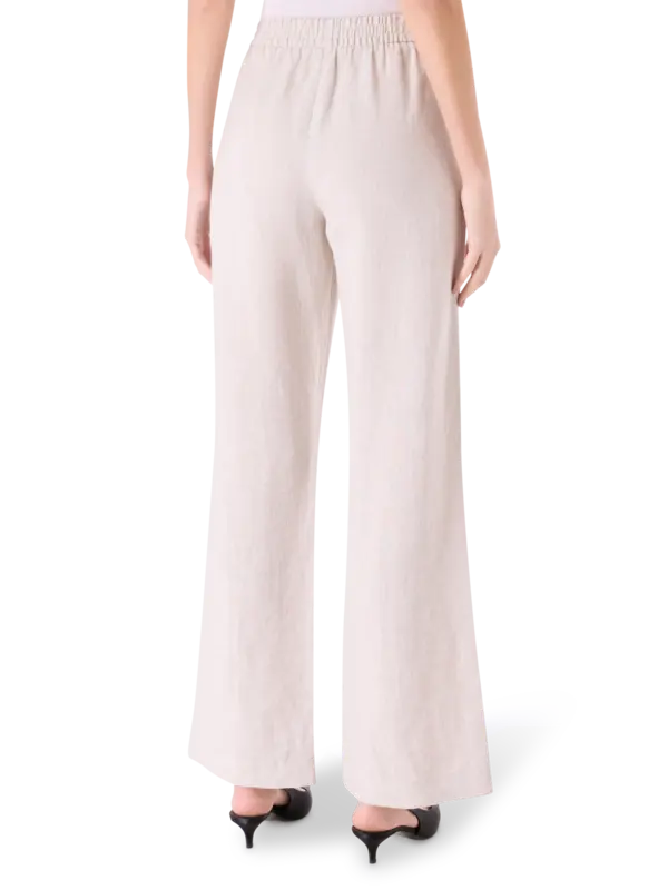 /original/K80PANG12_02_ELY_2_3.png_convert-600x800