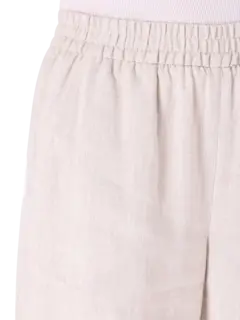 /original/K80PANG12_02_ELY_2_4.png_convert-240x320