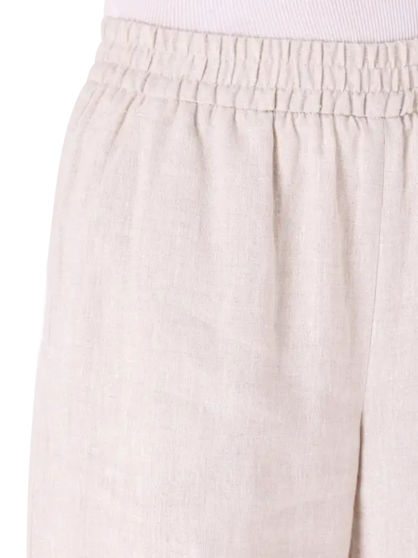 /original/K80PANG12_02_ELY_2_4.png_convert-600x800