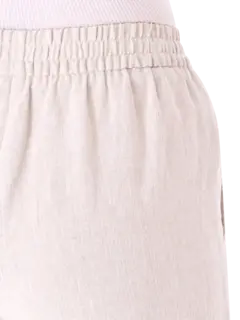 /original/K80PANG12_02_ELY_2_5.png_convert-240x320