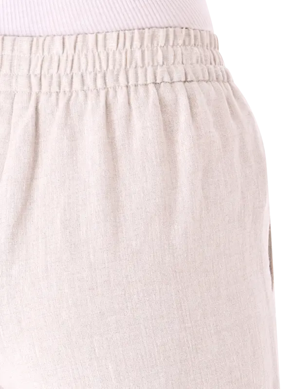 /original/K80PANG12_02_ELY_2_5.png_convert-600x800