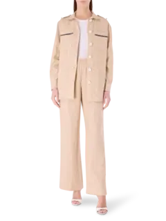 /original/K80PANG12_02N_ELY_02N_2.png_convert-240x320