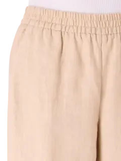 /original/K80PANG12_02N_ELY_02N_4.png_convert-240x320