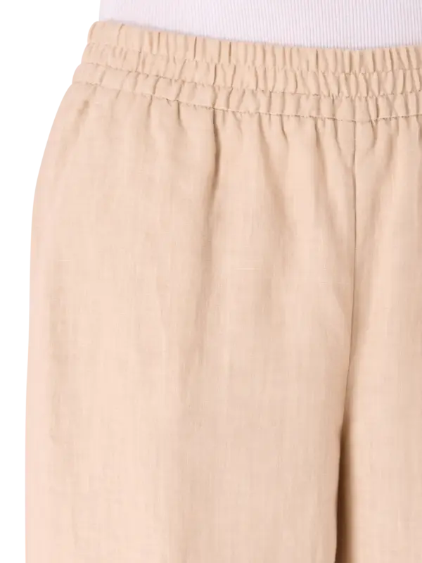 /original/K80PANG12_02N_ELY_02N_4.png_convert-600x800