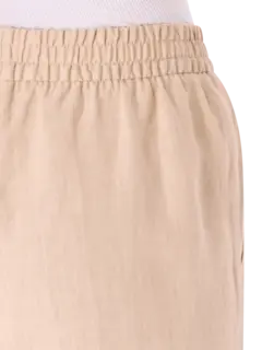 /original/K80PANG12_02N_ELY_02N_5.png_convert-240x320