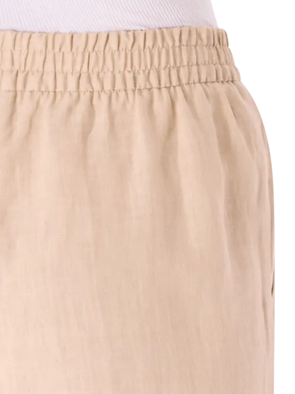 /original/K80PANG12_02N_ELY_02N_5.png_convert-600x800