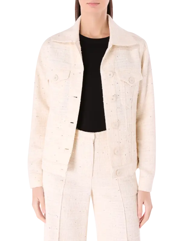 /original/K85GBTI06_150_ELY_150_1.png_convert-600x800