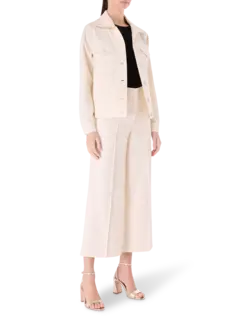 /original/K85GBTI06_150_ELY_150_2.png_convert-240x320