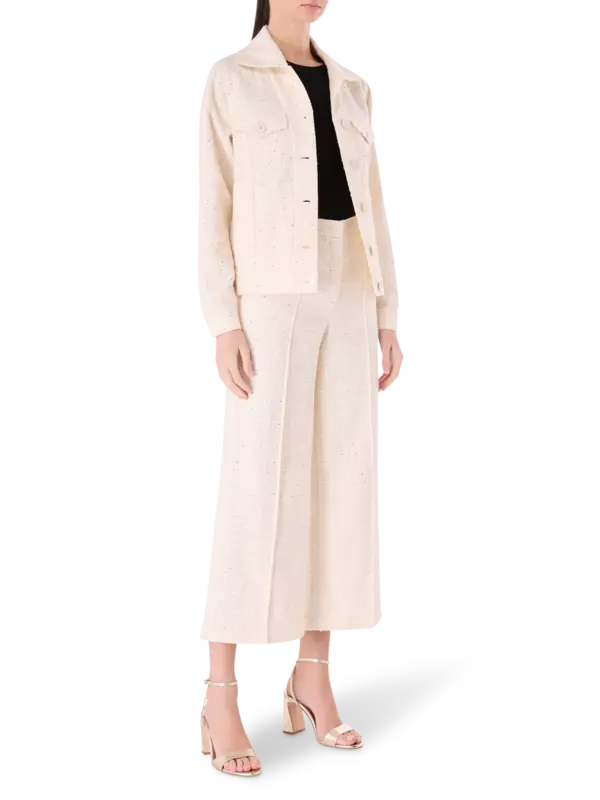 /original/K85GBTI06_150_ELY_150_2.png_convert-600x800