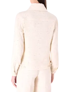 /original/K85GBTI06_150_ELY_150_3.png_convert-240x320