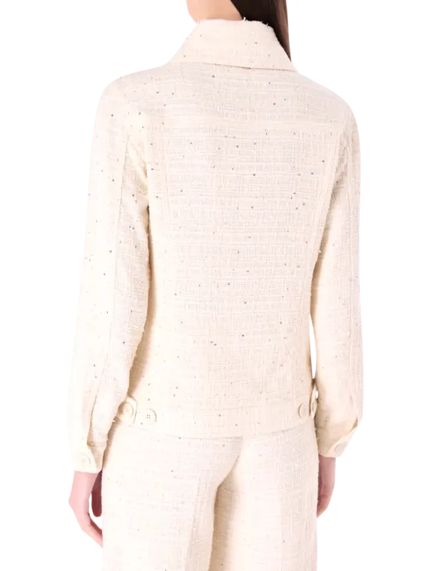 /original/K85GBTI06_150_ELY_150_3.png_convert-600x800