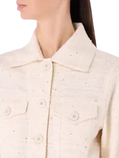 /original/K85GBTI06_150_ELY_150_4.png_convert-240x320