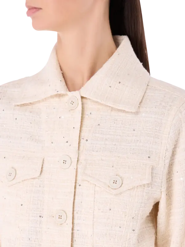 /original/K85GBTI06_150_ELY_150_4.png_convert-600x800