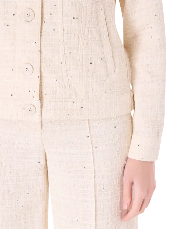 /original/K85GBTI06_150_ELY_150_5.png_convert-600x800