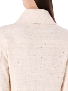 /original/K85GBTI06_150_ELY_150_6.png_convert-240x320