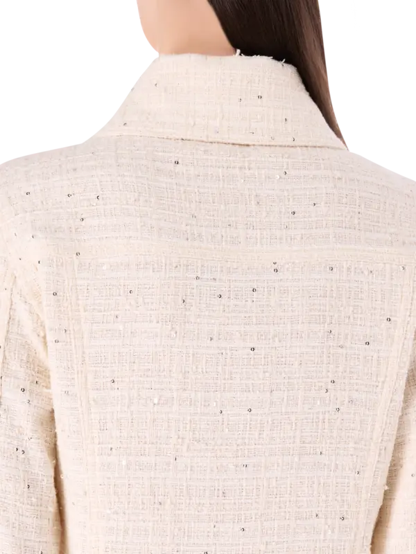 /original/K85GBTI06_150_ELY_150_6.png_convert-600x800