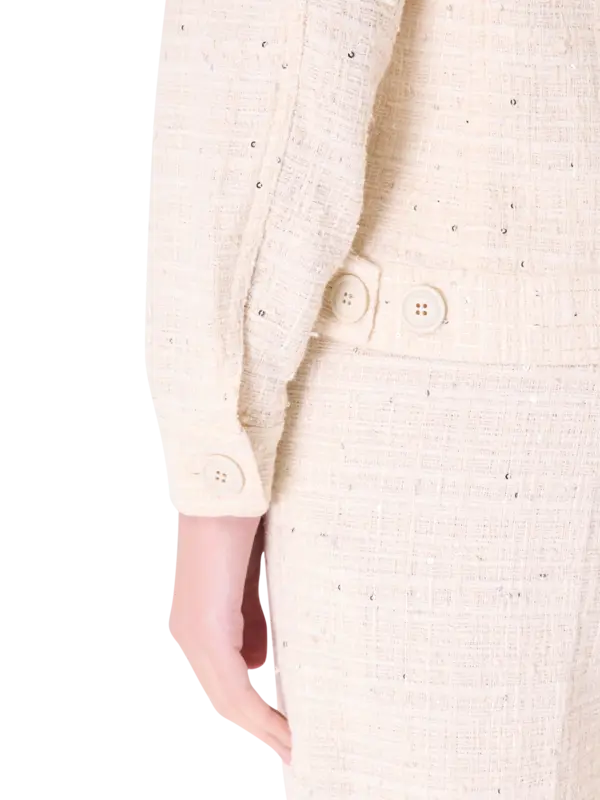 /original/K85GBTI06_150_ELY_150_7.png_convert-600x800