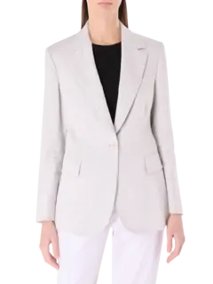 /original/K85GIAG02_13_ELY_13_1.png_convert-240x320