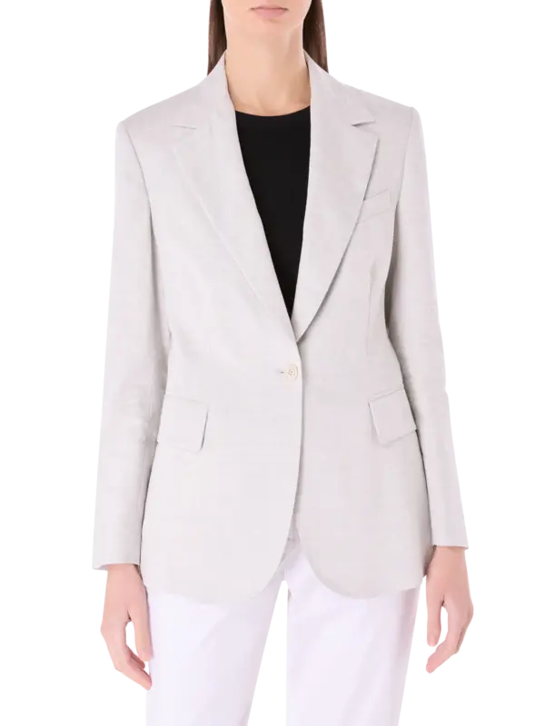 /original/K85GIAG02_13_ELY_13_1.png_convert-600x800