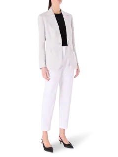 /original/K85GIAG02_13_ELY_13_2.png_convert-240x320