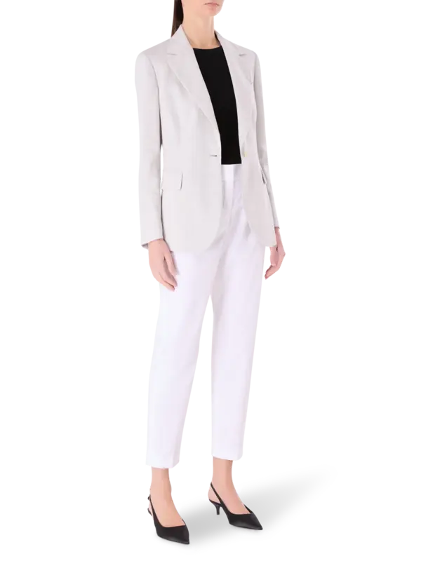 /original/K85GIAG02_13_ELY_13_2.png_convert-600x800