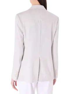 /original/K85GIAG02_13_ELY_13_3.png_convert-240x320
