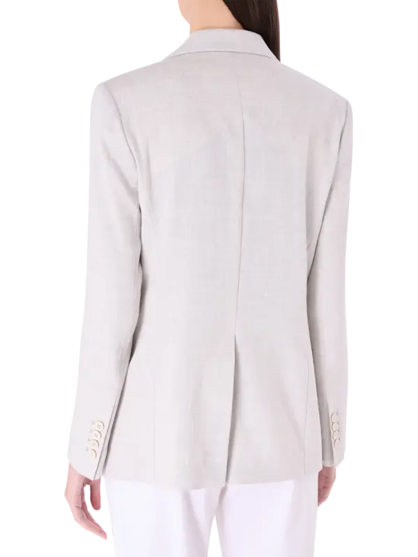 /original/K85GIAG02_13_ELY_13_3.png_convert-600x800